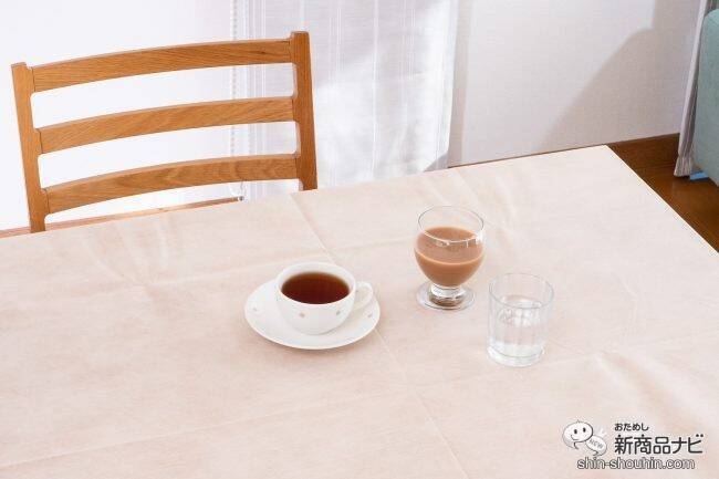 敷くだけの抗菌防臭＆防ダニ対策！『抗ウイルスシート』で日々の対策をスマート化！