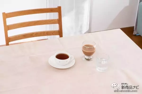 「敷くだけの抗菌防臭＆防ダニ対策！『抗ウイルスシート』で日々の対策をスマート化！」の画像