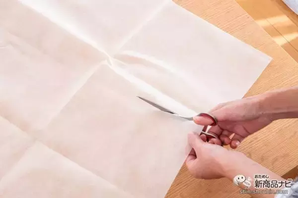 「敷くだけの抗菌防臭＆防ダニ対策！『抗ウイルスシート』で日々の対策をスマート化！」の画像