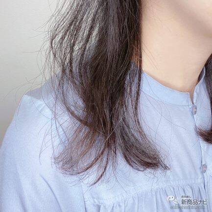 枝毛を自宅で簡単ケア！ 話題の『スプリットエンダーミニ Split-Ender Mini』でツヤ髪を目指そう