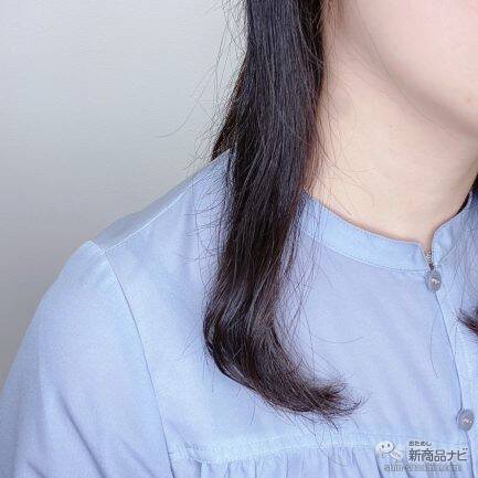 枝毛を自宅で簡単ケア！ 話題の『スプリットエンダーミニ Split-Ender Mini』でツヤ髪を目指そう