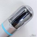 「枝毛を自宅で簡単ケア！ 話題の『スプリットエンダーミニ Split-Ender Mini』でツヤ髪を目指そう」の画像9