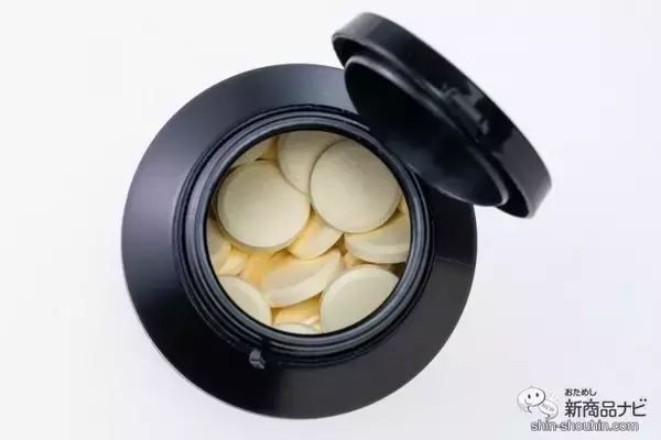 「水なしで手軽に摂取できて便利！ 『matsukiyo LAB　アミノ６００タブレット』は運動後やアウトドアでも大活躍」の画像