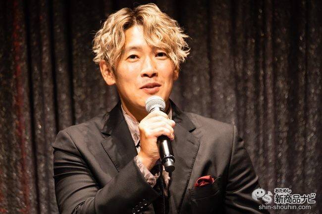 シリーズ最新作と外伝の情報が公開！ 『RGG SUMMIT 2022 ／ 龍が如くスタジオ新作発表会』に豪華出演陣が集結！