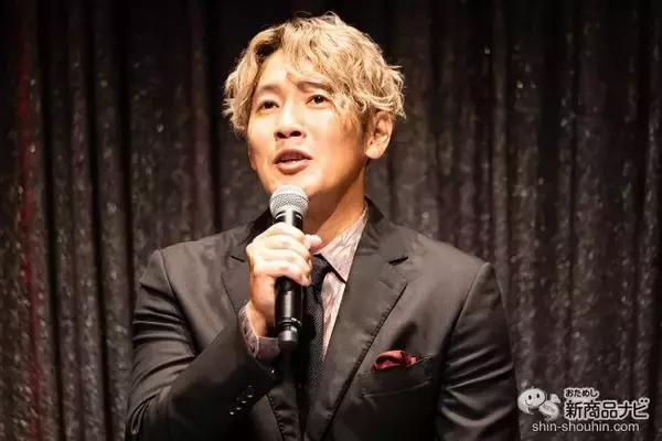 「シリーズ最新作と外伝の情報が公開！ 『RGG SUMMIT 2022 ／ 龍が如くスタジオ新作発表会』に豪華出演陣が集結！」の画像