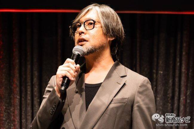 シリーズ最新作と外伝の情報が公開！ 『RGG SUMMIT 2022 ／ 龍が如くスタジオ新作発表会』に豪華出演陣が集結！