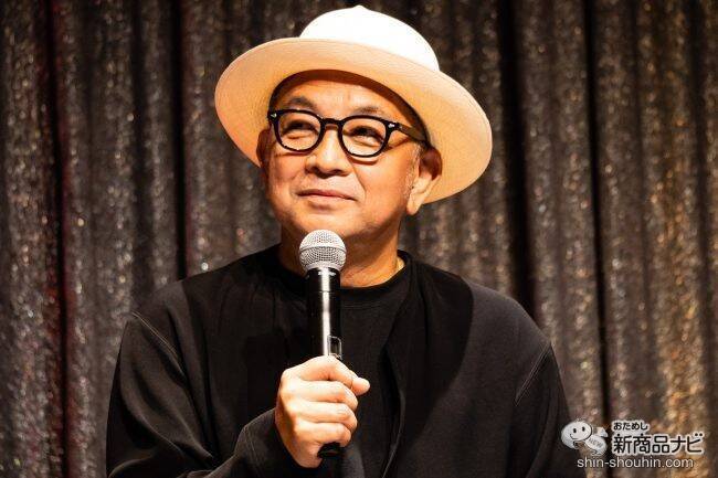 シリーズ最新作と外伝の情報が公開！ 『RGG SUMMIT 2022 ／ 龍が如くスタジオ新作発表会』に豪華出演陣が集結！