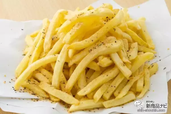 「レモン風味の『海のほりにし』が新登場！ 回転機能付きエアフライヤーオーブン『Vortex pro（ヴォルテックスプロ）』を使って調理してみた！」の画像