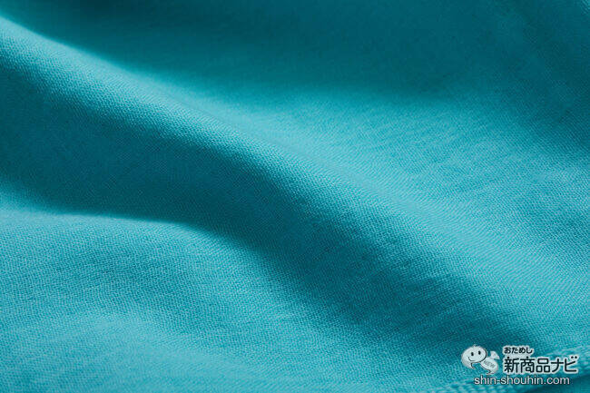 母の日のギフトにもおすすめ！ 軽くてふわふわ素材の『マシュマロガーゼのストール』は、毎日使いたくなるおしゃれアイテム！