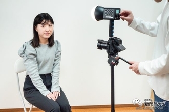 簡単設置で使いやすい三脚！キャスターで楽々移動できる『Velbon ドリーポッド DP-64』