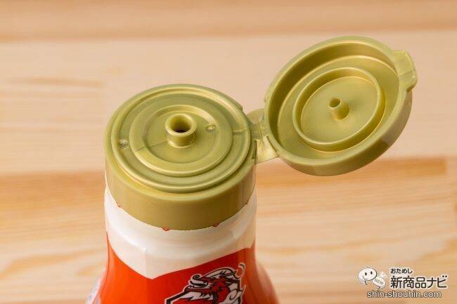 自宅で手軽に韓国の味！『DRAGON ビビンソース』は何にでも合う万能ソースだ！