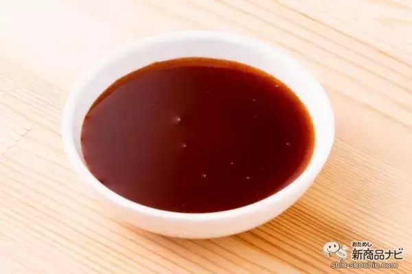 「自宅で手軽に韓国の味！『DRAGON ビビンソース』は何にでも合う万能ソースだ！」の画像