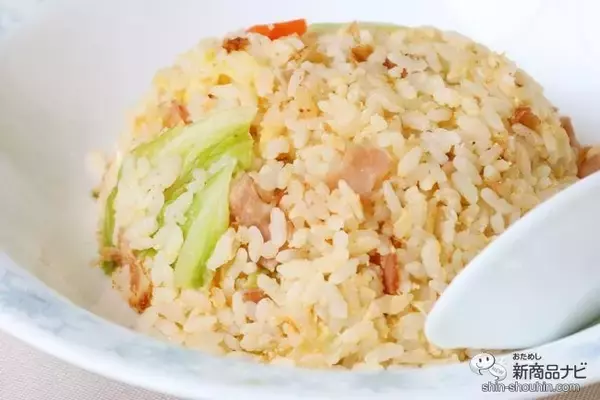 「10分漬け込むだけ！ おうちで唐揚げ専門店の味『金のからあげ（天草の塩味）』を食べよう」の画像