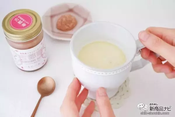 「奈良県産高級ブランドいちご使用！ 『古都華いちごバター』で旬のおいしさを堪能しよう」の画像