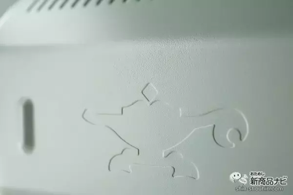 「トーストだけじゃない！ お餅も美味しく簡単に焼ける『アラジン グラファイト グリル&トースター』とお正月を過ごそう！」の画像