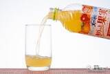 「ヘルシーに水分補給！ たっぷり果実でビタミンも摂れる『サントリー天然水 きりっと果実 オレンジ＆マンゴー』【熱中対策】」の画像5