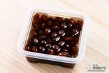 「ヨーグルトトッピング専用くろ豆など変わり種にも注目!? 老舗の味を一度に楽しめる『煮豆と昆布佃煮の8種8個詰め合わせ』はお正月にもぴったり」の画像11