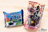 「ヨーグルトトッピング専用くろ豆など変わり種にも注目!? 老舗の味を一度に楽しめる『煮豆と昆布佃煮の8種8個詰め合わせ』はお正月にもぴったり」の画像4