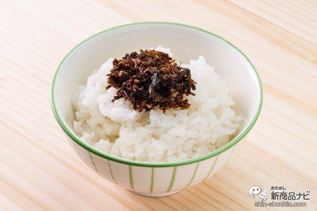 ヨーグルトトッピング専用くろ豆など変わり種にも注目!? 老舗の味を一度に楽しめる『煮豆と昆布佃煮の8種8個詰め合わせ』はお正月にもぴったり