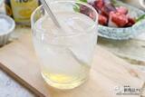 「自分好みのレモンサワーが作れる『檸檬堂 うちわりレモン』をためし尽くしてみた【飲み比べ】」の画像12