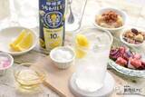 「自分好みのレモンサワーが作れる『檸檬堂 うちわりレモン』をためし尽くしてみた【飲み比べ】」の画像16