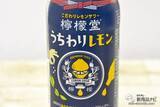 「自分好みのレモンサワーが作れる『檸檬堂 うちわりレモン』をためし尽くしてみた【飲み比べ】」の画像3
