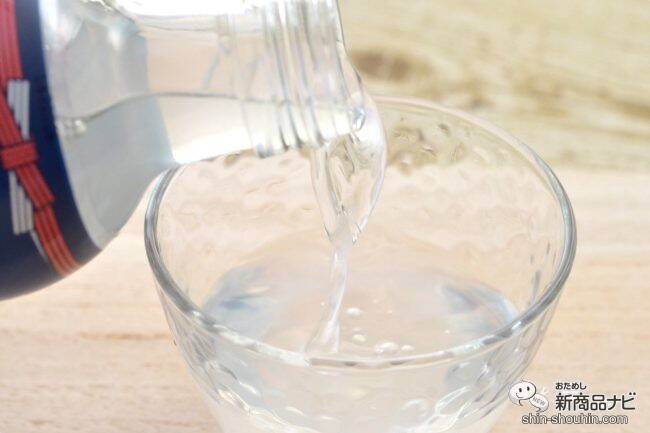 自分好みのレモンサワーが作れる『檸檬堂 うちわりレモン』をためし尽くしてみた【飲み比べ】