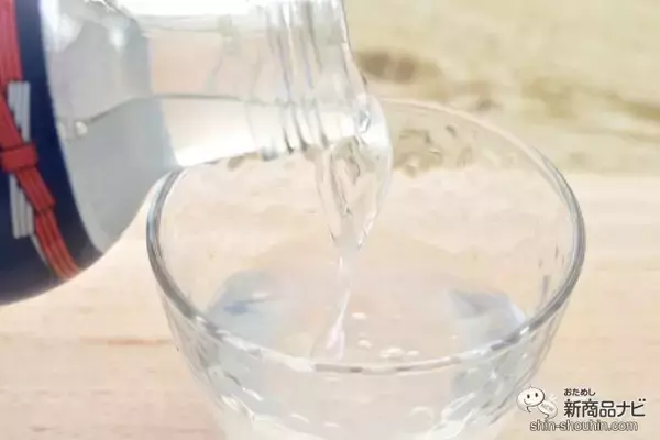 「自分好みのレモンサワーが作れる『檸檬堂 うちわりレモン』をためし尽くしてみた【飲み比べ】」の画像