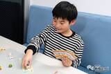 「シンプルで簡単だからみんなで楽しめる！ 大人も子どもも夢中になっちゃう『ピニャータ・ブラスト』♪」の画像10