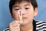 「シンプルで簡単だからみんなで楽しめる！ 大人も子どもも夢中になっちゃう『ピニャータ・ブラスト』♪」の画像8