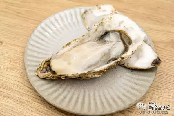 「リピートが止まらない！ いつでも旬の味が楽しめる『宮城県産生食用殻付牡蠣』の濃い味わいは、一度食べればもうやみつき！」の画像