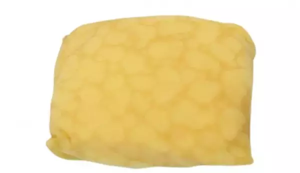 「『セブン-イレブン・今週の新商品情報』「華麗なるカレーパーティー」開催！『ナイルレストラン監修 ナイルチキンカレー』や『ルー・ド・メール監修 特選ビーフカレー』など」の画像