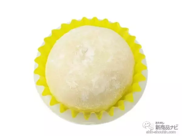 「『セブン-イレブン・今週の新商品情報』「華麗なるカレーパーティー」開催！『ナイルレストラン監修 ナイルチキンカレー』や『ルー・ド・メール監修 特選ビーフカレー』など」の画像