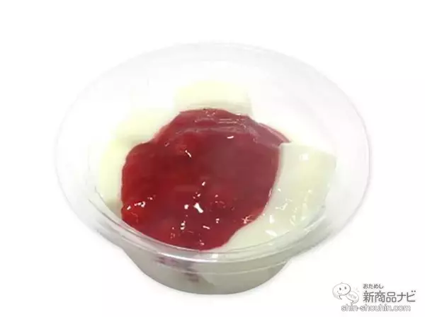 「『セブン-イレブン・今週の新商品情報』「華麗なるカレーパーティー」開催！『ナイルレストラン監修 ナイルチキンカレー』や『ルー・ド・メール監修 特選ビーフカレー』など」の画像