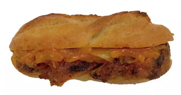 「『セブン-イレブン・今週の新商品情報』「華麗なるカレーパーティー」開催！『ナイルレストラン監修 ナイルチキンカレー』や『ルー・ド・メール監修 特選ビーフカレー』など」の画像