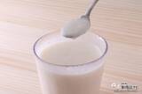 「これからは甘酒で朝活！ 国産米100％生糀使用の『生糀仕込み ますやの甘酒』は、手軽にアレンジできて朝食にもぴったり！」の画像11