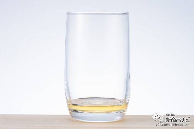 これからは甘酒で朝活！ 国産米100％生糀使用の『生糀仕込み ますやの甘酒』は、手軽にアレンジできて朝食にもぴったり！