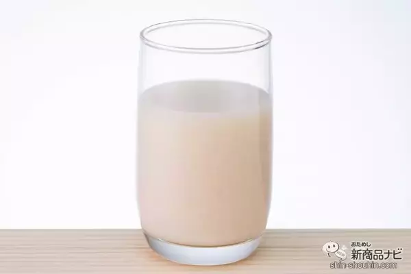 「これからは甘酒で朝活！ 国産米100％生糀使用の『生糀仕込み ますやの甘酒』は、手軽にアレンジできて朝食にもぴったり！」の画像