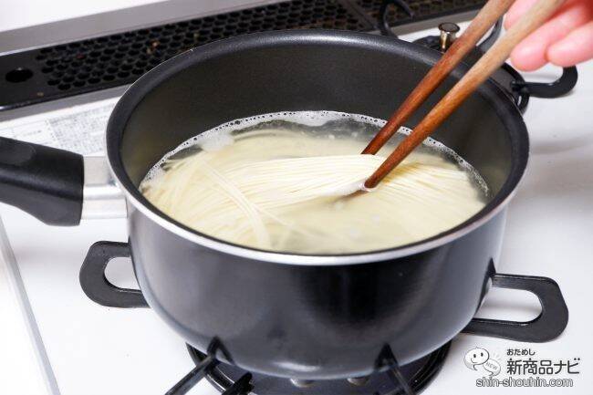 【九州コラボ】霧島酒造×マルタイ『金霧島キリシマルタイセット』お酒の〆はラーメンを
