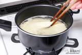 「【九州コラボ】霧島酒造×マルタイ『金霧島キリシマルタイセット』お酒の〆はラーメンを」の画像10