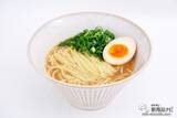 「【九州コラボ】霧島酒造×マルタイ『金霧島キリシマルタイセット』お酒の〆はラーメンを」の画像11