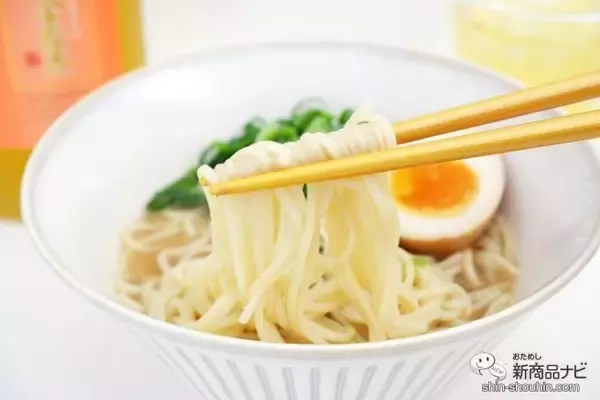 「【九州コラボ】霧島酒造×マルタイ『金霧島キリシマルタイセット』お酒の〆はラーメンを」の画像