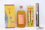 「【九州コラボ】霧島酒造×マルタイ『金霧島キリシマルタイセット』お酒の〆はラーメンを」の画像2