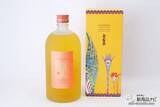 「【九州コラボ】霧島酒造×マルタイ『金霧島キリシマルタイセット』お酒の〆はラーメンを」の画像6