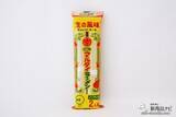 「【九州コラボ】霧島酒造×マルタイ『金霧島キリシマルタイセット』お酒の〆はラーメンを」の画像8