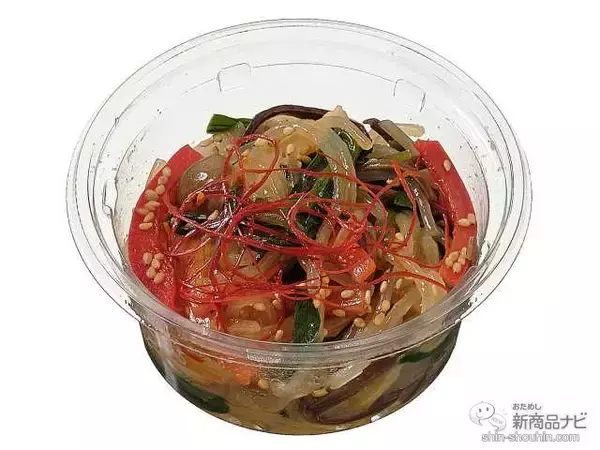 「『セブン-イレブン・今週の新商品情報』韓国料理続々！『ヤンニョムチキンスティック』や『韓国風クリスピークロワッサン』ほか」の画像