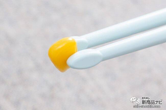 初めてのお食事セットにおすすめ！ 『お食事応援セットきかんしゃトーマス』で楽しいお食事タイムを