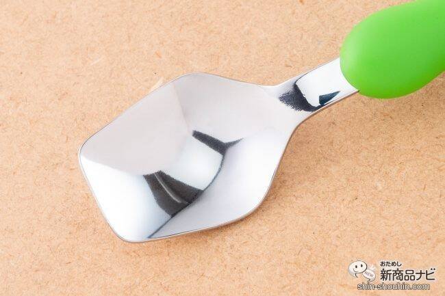 初めてのお食事セットにおすすめ！ 『お食事応援セットきかんしゃトーマス』で楽しいお食事タイムを