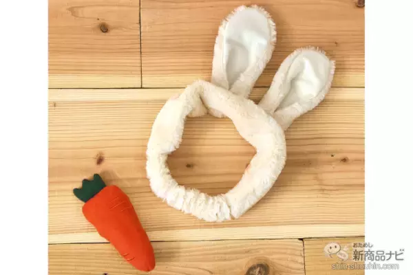 「【2022年12月3COINS（スリーコインズ）今週の新商品第3弾！】「こどものお正月」から『だるまセット』『お正月パネル』『ウサギロンパース』など」の画像