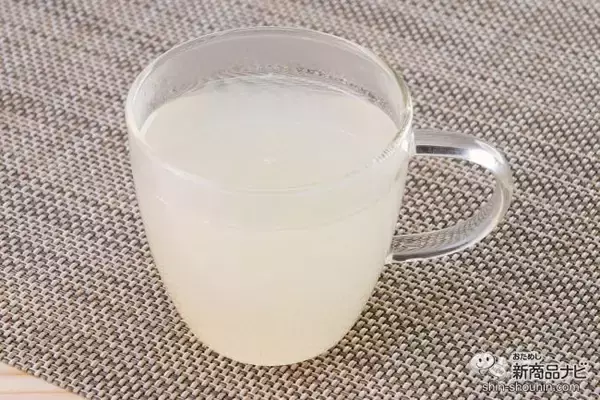 「瀬戸内レモン農園から、まろやかでおいしいレモン果汁『オーガニックレモンストレート果汁100％』が新登場！」の画像